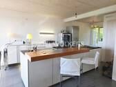 Bild 3 - 3 Zimmer Einfamilienhaus in Rottenburg