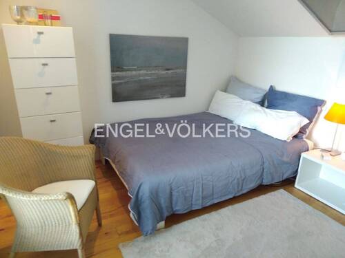 Bild 6 - 