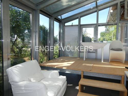 Bild 8 - 