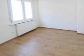 Kinderzimmer 1.OG - 