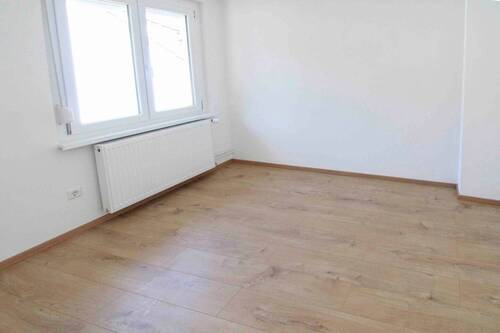 Kinderzimmer 1.OG - 
