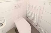 Gäste-WC II 1.OG - 