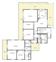 Grundriss 1.OG - 