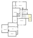 Grundriss DG - 