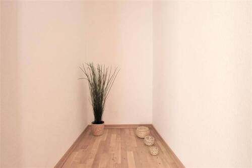 WE04, Abstellkammer - Einfamilienhaus in Chemnitz zum Kaufen