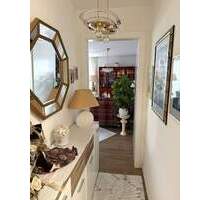 2 Zimmer EG- Whng. 71,50m² + Terrasse + Garten - Erlensee Langendiebach