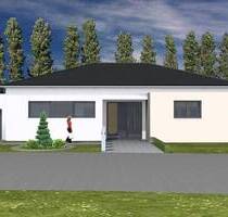 Barrierefreies Leben in der Eifel - Röhl