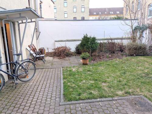 PXL_20260303_160224709.jpg - 