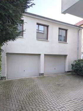 PXL_20260303_160244406.jpg - 