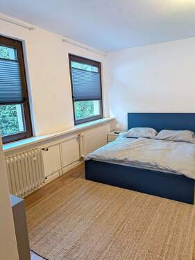 PXL_20260303_155904221.jpg - 2 Zimmer Etagenwohnung zur Miete in Braunschweig