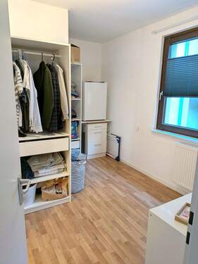 PXL_20260303_155841645.jpg - 2 Zimmer Etagenwohnung in Braunschweig