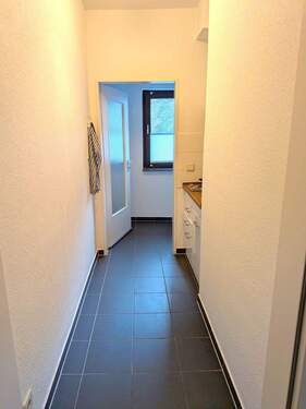 PXL_20260303_155917760.jpg - 