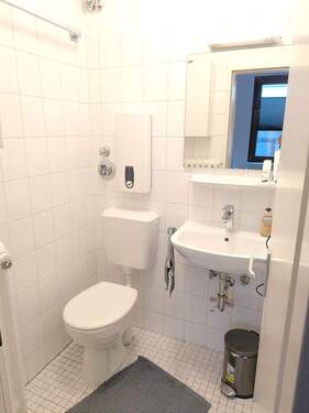 PXL_20260303_155826491.jpg - 