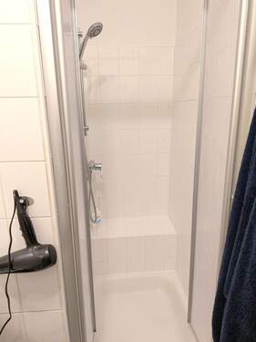 PXL_20260303_155818609.jpg - 