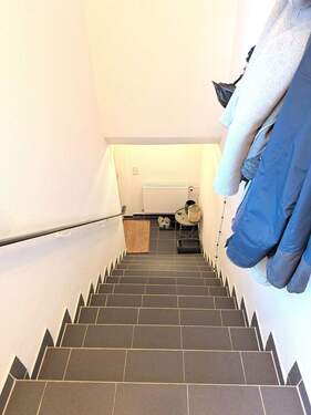 PXL_20260303_160015560.jpg - 