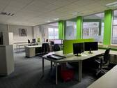 Büro innen 1 - 