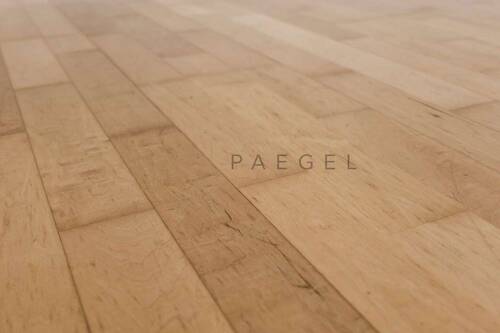 Laminat - 