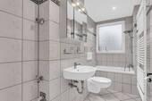 WM Stellplatz - 