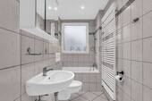 Tageslichtbad - 
