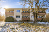 Vorderansicht - 
