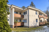Ihr Sonnenbalkon - 