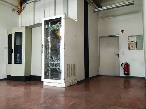 Bild 10 - 