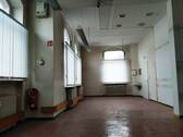 Bild 11 - 