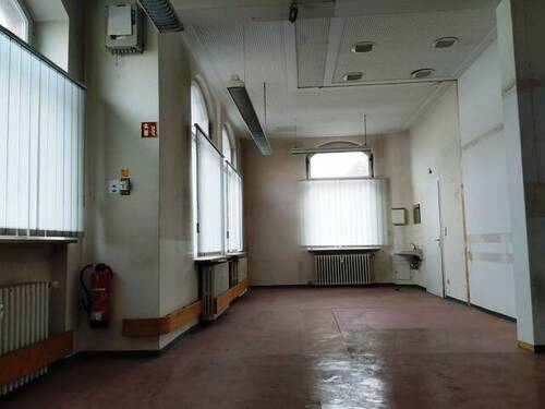 Bild 11 - 