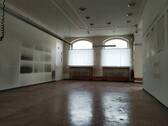 Vorraum - 
