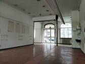 Bild 15 - 