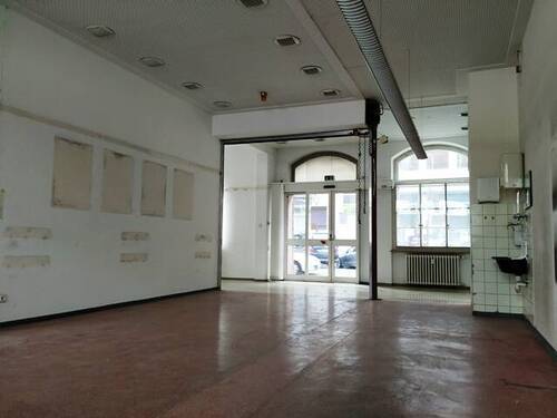 Bild 15 - 