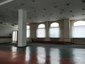 Bild 2 - 6 Zimmer Gewerbeobjekt (Büro, Produktion, Verkauf) zur Miete in Bad Mergentheim