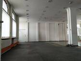 Bild 3 - 6 Zimmer Gewerbeobjekt (Büro, Produktion, Verkauf) in Bad Mergentheim