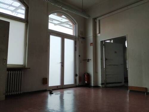 Bild 6 - 