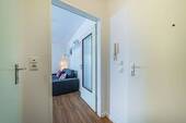 Flur - 