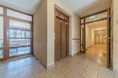 Hausflur - 