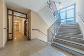 Hausflur - 