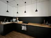 Innenansicht - 