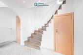 Treppe - 