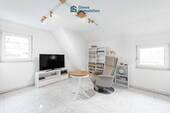 Fernsehzimmer - 