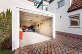 Garage - 