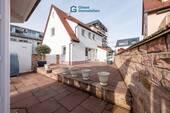 Außenansicht - 