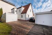 Garage - 