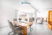 Wohnzimmer 1 - 