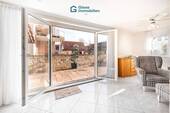Wohnzimmer 3 - 
