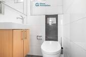 Toilette - 