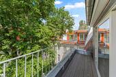 Terrasse 2 - 