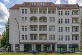 Außenansicht - 