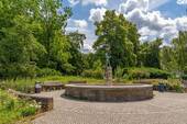Umgebung - 