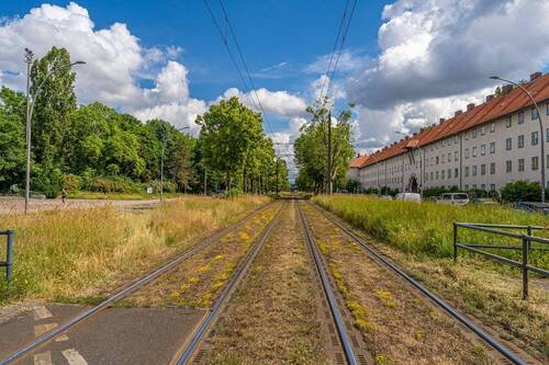 Umgebung - 
